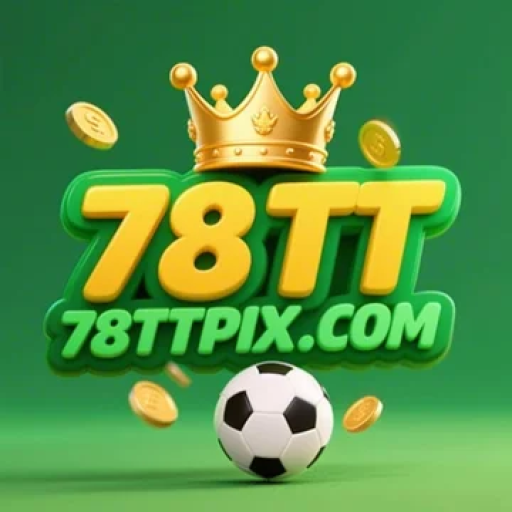 78TT